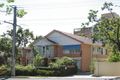 Property photo of 6/48A St Georges Road Toorak VIC 3142