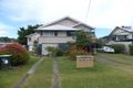 Property photo of 37 Ewing Street Lismore NSW 2480