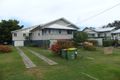 Property photo of 37 Ewing Street Lismore NSW 2480