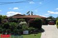 Property photo of 10 Coops Place Joyner QLD 4500