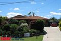Property photo of 10 Coops Place Joyner QLD 4500