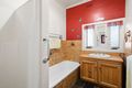 Property photo of 95 Bridge Street West Benalla VIC 3672