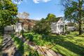 Property photo of 95 Bridge Street West Benalla VIC 3672