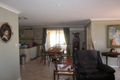Property photo of 4B Bartlett Place Port Denison WA 6525