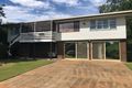 Property photo of 5 Cardwell Street Redbank Plains QLD 4301