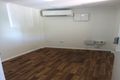 Property photo of 5 Cardwell Street Redbank Plains QLD 4301