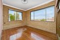 Property photo of 32 Brays Road Concord NSW 2137