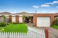 Property photo of 2/145 Purnell Road Corio VIC 3214