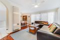 Property photo of 2/145 Purnell Road Corio VIC 3214