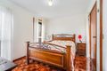 Property photo of 2/145 Purnell Road Corio VIC 3214