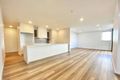 Property photo of 406/6-8 Gribble Street Gungahlin ACT 2912