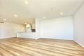 Property photo of 406/6-8 Gribble Street Gungahlin ACT 2912