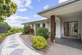 Property photo of 44 Schubert Road Woombye QLD 4559
