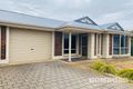 Property photo of 5/12 Dempster Street Nuriootpa SA 5355
