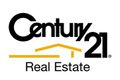 Property photo of 2 Blaise Street Christie Downs SA 5164