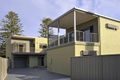 Property photo of 1/10 Bent Street Yamba NSW 2464