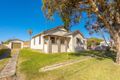 Property photo of 20 Beeton Parade Taree NSW 2430