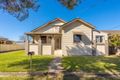 Property photo of 20 Beeton Parade Taree NSW 2430