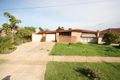 Property photo of 39 Macartney Road Parafield Gardens SA 5107