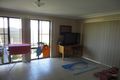 Property photo of 117 Brightview Road Lockrose QLD 4342