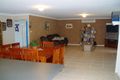 Property photo of 10 Tristania Court Thornton NSW 2322