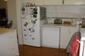 Property photo of 10 Enterprise Avenue Port Melbourne VIC 3207