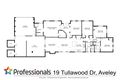 Property photo of 19 Tullawood Drive Aveley WA 6069