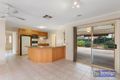Property photo of 103 Simpsons Road Eaglehawk VIC 3556