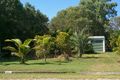 Property photo of 28 Trevally Street Taylors Beach QLD 4850