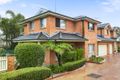 Property photo of 9/15-17 McAlister Avenue Engadine NSW 2233