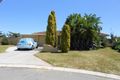 Property photo of 8 Eildon Court Joondalup WA 6027
