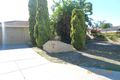 Property photo of 8 Eildon Court Joondalup WA 6027