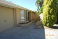 Property photo of 8 Eildon Court Joondalup WA 6027