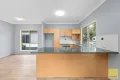 Property photo of 1/17-19 Gladstone Street Emerald QLD 4720