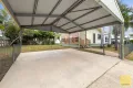 Property photo of 1/17-19 Gladstone Street Emerald QLD 4720