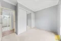 Property photo of 1/17-19 Gladstone Street Emerald QLD 4720