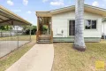 Property photo of 1/17-19 Gladstone Street Emerald QLD 4720