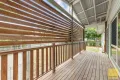 Property photo of 1/17-19 Gladstone Street Emerald QLD 4720