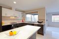 Property photo of 39 Tilden Rise Cranbourne North VIC 3977