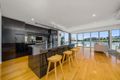 Property photo of 98 Pipe Clay Esplanade Cremorne TAS 7024