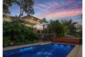 Property photo of 37 Seaview Street Bonny Hills NSW 2445