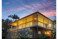 Property photo of 37 Seaview Street Bonny Hills NSW 2445