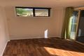 Property photo of 5 Cardwell Street Redbank Plains QLD 4301