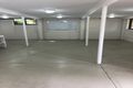 Property photo of 5 Cardwell Street Redbank Plains QLD 4301