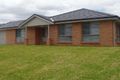 Property photo of 2 Minimbah Close Hillvue NSW 2340
