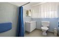 Property photo of 92 Main Road Riddells Creek VIC 3431