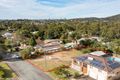 Property photo of 15 Ardisia Street Arana Hills QLD 4054