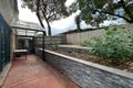 Property photo of 4/10 Stringybark Close Forest Hill VIC 3131