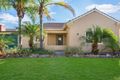Property photo of 32 James Street Woodville West SA 5011
