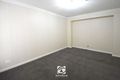 Property photo of 19 Budgen Circuit Harrington Park NSW 2567